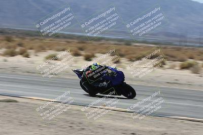 media/Sep-13-2025-2WTD (Sat) [[fb48f02c95]]/B Group/Session 4 (Turn 16 Inside)/